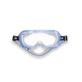 Medical Goggles & Goggles mould